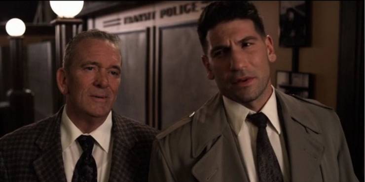 The Walking Dead World Beyond 10 Things We Know So Far The Walking Dead World Beyond 10 Things We Know So Far